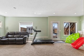 Photo 29: 13 Evansview Point NW in Calgary: Evanston Detached for sale : MLS®# A1207119