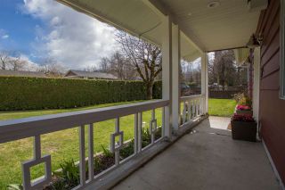 Photo 3: 41495 BRENNAN Road in Squamish: Brackendale House for sale : MLS®# R2151651