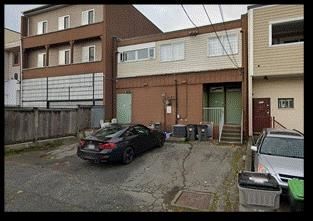 Photo 2: 4930 VICTORIA Drive in Vancouver: Victoria VE Retail for sale (Vancouver East)  : MLS®# C8052966