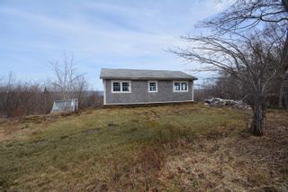 Photo 3: 685 Culloden Road in Mount Pleasant: Digby County Residential for sale (Annapolis Valley)  : MLS®# 202209065