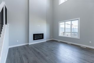 Photo 14: 110 Ranchers View: Okotoks Detached for sale : MLS®# A2042374