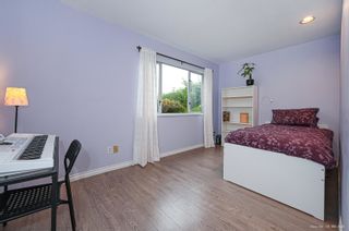 Photo 18: 2465 E 22ND AVENUE in Vancouver: Renfrew Heights House for sale (Vancouver East)  : MLS®# R2670261