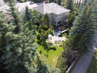 Photo 50: 228 WOODHAVEN Bay SW in Calgary: Woodbine Detached for sale : MLS®# A1016669