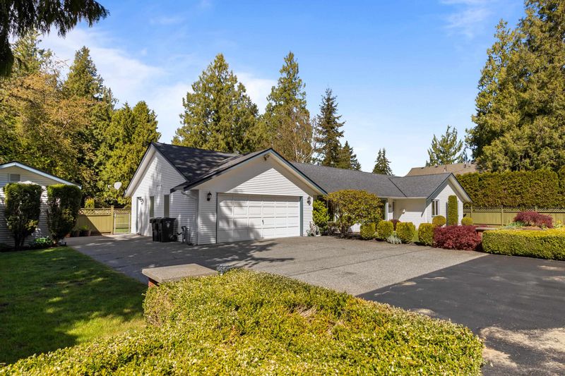 FEATURED LISTING: 3855 207 Street Langley