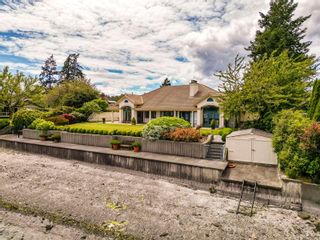 Photo 43: 10651 Blue Heron Rd in North Saanich: NS McDonald Park House for sale : MLS®# 916878