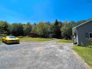 Photo 7: 2684 Westville Road in Westville Road: 108-Rural Pictou County Residential for sale (Northern Region)  : MLS®# 202218892