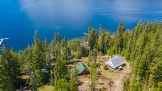 Photo 13: Lot 2 Queest Bay: Anstey Arm House for sale (Shuswap Lake)  : MLS®# 10254810