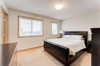 Photo 21: 2 Skyview Springs Rise NE in Calgary: Skyview Ranch Detached for sale : MLS®# A2129539