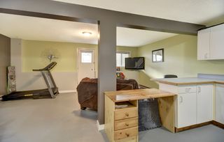 Photo 28: 6 750 Houghton Road in Kelowna: Rutland North House for sale (Central Okanagan)  : MLS®# 10204215