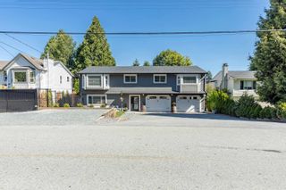 Photo 2: Home for sale - 19857 48 Avenue in Langley, V3A 3L2
