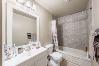 Photo 12: 408 Shawcliffe Circle SW in Calgary: Shawnessy Detached for sale : MLS®# A1191256