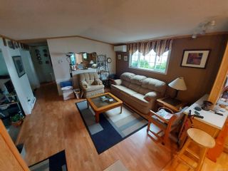 Photo 9: 24 1927 Tzouhalem Rd in Duncan: Du East Duncan Manufactured Home for sale : MLS®# 897378