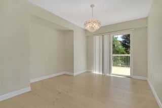 Photo 11: 1848 HAVERSLEY Avenue in Coquitlam: Central Coquitlam House for sale : MLS®# R2589926
