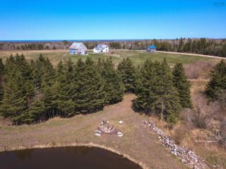 Photo 12: 1807 Highway 326 in East Earltown: 104-Truro / Bible Hill Residential for sale (Northern Region)  : MLS®# 202320292
