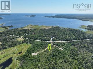 Photo 3: 247 Blanche Road|Eel Bay in Blanche: Vacant Land for sale : MLS®# 202317996