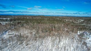 Photo 10: Lot 2023 Gospel Road in Arlington: Kings County Vacant Land for sale (Annapolis Valley)  : MLS®# 202402303