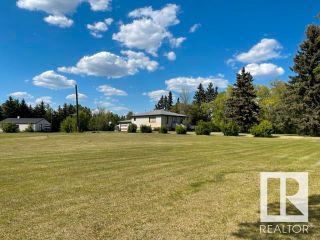 Photo 10: 19550 FORT Road in Edmonton: Zone 51 House for sale : MLS®# E4297238