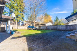 Photo 23: 13479 68 Avenue in Surrey: West Newton House for sale : MLS®# R2652407