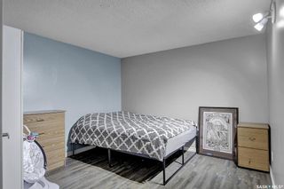 Photo 19: 135 Schneider Crescent in Regina: Argyle Park Residential for sale : MLS®# SK900856
