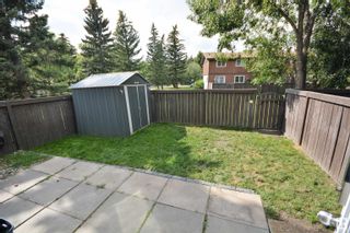 Photo 17: 1 FOREST Grove: St. Albert Townhouse for sale : MLS®# E4307507