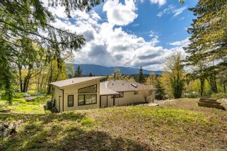 Photo 45: 2410 Maxey Rd in Nanaimo: Na North Jingle Pot House for sale : MLS®# 902080