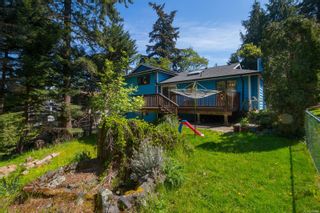 Photo 37: 4251 Cedarglen Rd in Saanich: SE Mt Doug House for sale (Saanich East)  : MLS®# 874948