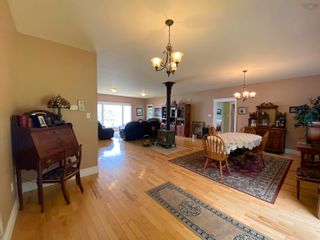 Photo 12: 5276 Marble Mountain Road in Marble Mountain: 306-Inverness County / Inverness Residential for sale (Highland Region)  : MLS®# 202401543