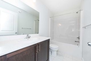 Photo 24: 508 LEGACY Circle SE in Calgary: Legacy Detached for sale : MLS®# A2124397