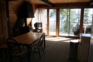 Photo 15: 5123 Squilax Anglemont Hwy: Celista House for sale (North Shuswap)  : MLS®# 10129250