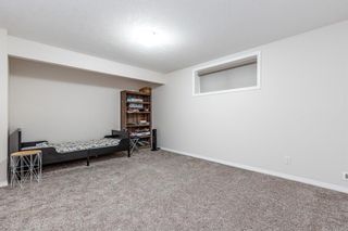 Photo 38: 75 Nolancliff Crescent NW in Calgary: Nolan Hill Detached for sale : MLS®# A1134231