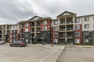 Photo 23: 3419 81 LEGACY Boulevard SE in Calgary: Legacy Apartment for sale : MLS®# C4293942
