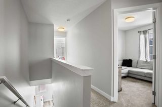 Photo 14: 530 Canals Cross SW: Airdrie Row/Townhouse for sale : MLS®# A2126847