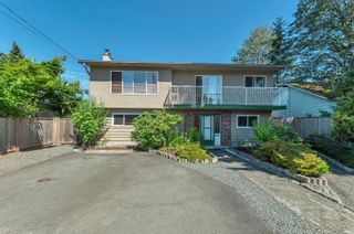 Photo 51: 509 Colwyn St in Campbell River: CR Campbell River Central House for sale : MLS®# 909350