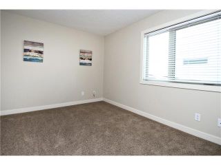 Photo 10: 213 1905 27 Avenue SW in Calgary: South Calgary House for sale : MLS®# C3649685