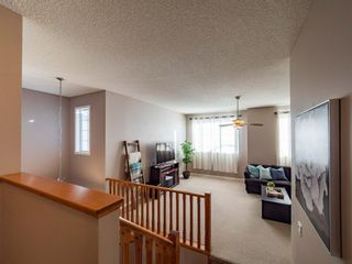 Photo 16: 32 New Brighton Link SE in Calgary: New Brighton Detached for sale : MLS®# A1051842