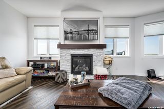 Photo 19: 38 Broda Terrace in Moose Jaw: VLA/Sunningdale Residential for sale : MLS®# SK922628