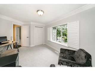 Photo 30: 232 ANTHONY Court in New Westminster: Queens Park House for sale : MLS®# R2468660