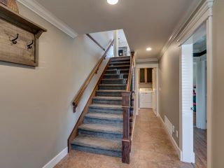 Photo 9: 8554 THORPE Street in Mission: Mission BC House for sale : MLS®# R2675999