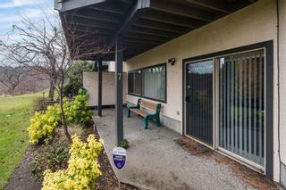Photo 29: 7 4360 Emily Carr Dr in Saanich: SE Broadmead Row/Townhouse for sale (Saanich East)  : MLS®# 920927
