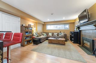 Photo 16: 1971 POOLEY AVENUE in Port Coquitlam: Lower Mary Hill House for sale : MLS®# R2646521