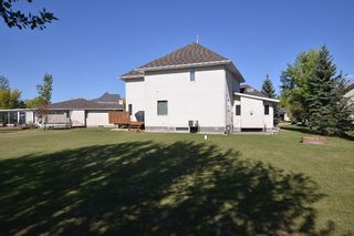 Photo 5: 30 Mulberry Bay in Oakbank: Single Family Detached for sale : MLS®# 1321506