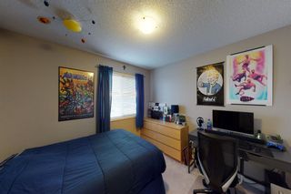 Photo 19: 53 Panorama Hills Heights NW in Calgary: Panorama Hills Detached for sale : MLS®# A1176479