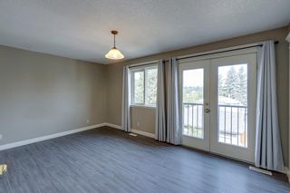 Photo 23: 4339 2 Street NW in Calgary: Highland Park Semi Detached for sale : MLS®# A1134086