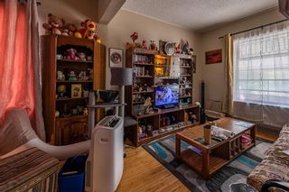 Photo 3: 393 Maryland Street in Winnipeg: West End Residential for sale (5A)  : MLS®# 202314846