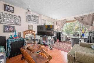 Photo 15: 1336 E 11TH Avenue in Vancouver: Grandview Woodland House for sale (Vancouver East)  : MLS®# R2680810