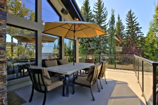 Photo 129: 8 53002 Range Road 54: Country Recreational for sale (Wabamun) 