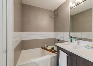 Photo 16: 305 836 Royal Avenue SW in Calgary: Lower Mount Royal Apartment for sale : MLS®# A1146354