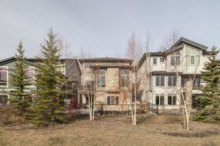 Photo 45: 26 Walden Close SE in Calgary: Walden Detached for sale : MLS®# A2122574