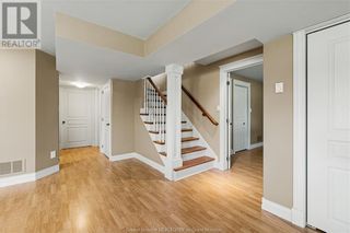Photo 33: 143 Nathalie ST in Dieppe: House for sale : MLS®# M158865