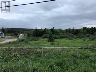 Photo 2: 108A Hynes Road in Port Au Port East: Vacant Land for sale : MLS®# 1232544